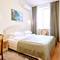 Отель ЯР Hotel&SPA