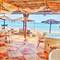 Отель Ganet Sinai Resort