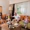 Отель Marvida Family Eco