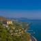 Отель Utopia World Hotel