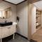 Отель Utopia World Hotel