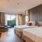 Отель Ela Excellence Resort Belek