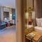 Отель Ela Excellence Resort Belek