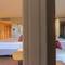 Отель Ela Excellence Resort Belek
