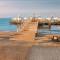 Отель Ela Excellence Resort Belek