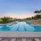 Отель Ela Excellence Resort Belek