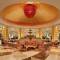 Отель Ela Excellence Resort Belek