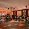 Отель Calista Luxury Resort