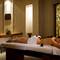Отель Saphir Resort & Spa