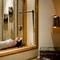 Отель Saphir Resort & Spa