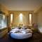 Отель Saphir Resort & Spa