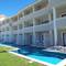 Отель Luxury Bahia Principe Ambar