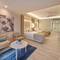 Отель Luxury Bahia Principe Ambar