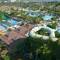 Отель Ali Bey Park Manavgat