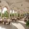 Отель Ali Bey Park Manavgat