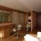 Отель Mayor La Grotta Verde Grand Resort