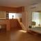 Отель Mayor La Grotta Verde Grand Resort