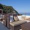 Отель Mayor La Grotta Verde Grand Resort