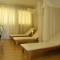 Отель Mayor La Grotta Verde Grand Resort