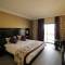 Отель Hotel Suisse