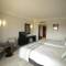 Отель Hotel Suisse