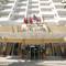 Отель Hotel Suisse