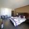 Отель Hotel Suisse