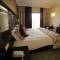 Отель Hotel Suisse