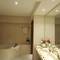Отель Riad Slitine