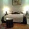 Отель Riad Slitine