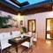 Отель Riad Slitine