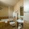 Отель SantaMarina Hotel
