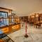 Отель KLEOPATRA FATIH HOTEL