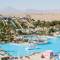 Отель Titanic Resort & Aqua Park