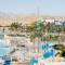 Отель Titanic Resort & Aqua Park