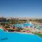 Отель Titanic Resort & Aqua Park