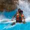 Отель Titanic Resort & Aqua Park