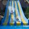 Отель Titanic Resort & Aqua Park