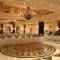 Отель Pyramisa Suites Hotel Cairo