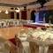 Отель Pyramisa Suites Hotel Cairo