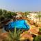 Отель Coral Hills Resort