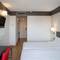Отель Medplaya Hotel Santa Monica
