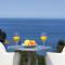 Отель Valamar Diamant Hotel