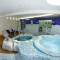 Отель Valamar Diamant Hotel