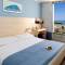 Отель Valamar Diamant Hotel