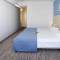 Отель Valamar Diamant Hotel