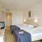 Отель Rubin Sunny Hotel by Valamar