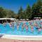Отель Rubin Sunny Hotel by Valamar