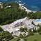 Отель Rubin Sunny Hotel by Valamar