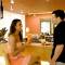 Отель Rubin Sunny Hotel by Valamar